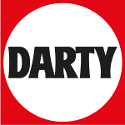 Darty Soldes
