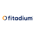 Codes Promo Fitadium