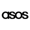 ASOS offres