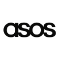Codes Promo ASOS
