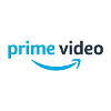 Amazon Prime Video offres