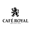 Caf&eacute; Royal offres