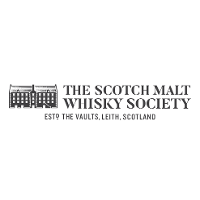 The Scotch Malt Whisky Society