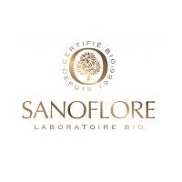 Sanoflore