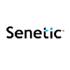 Senetic offres