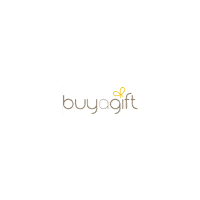 BuyAGift