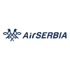 Air Serbia offres