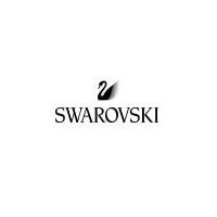 Swarovski