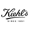 Kiehl's offres