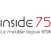 Inside 75 offres