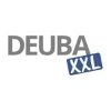 DeubaXXL voucher codes