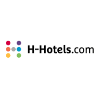 H-Hotels