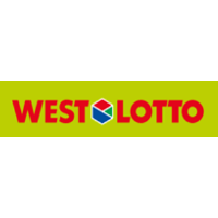 WestLotto
