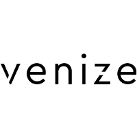 Venize