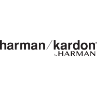Harman Kardon