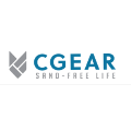 CGear Sand Free Life Coupons