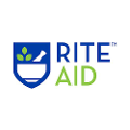 Rite Aid Coupons