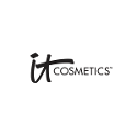 Codes Promo IT Cosmetics