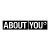 About You offres