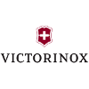 Victorinox offres