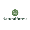 Code Promo Natural Forme