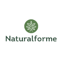 Code Promo Natural Forme