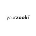 YourZooki Vouchers