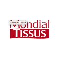 Codes Promo Mondial Tissus