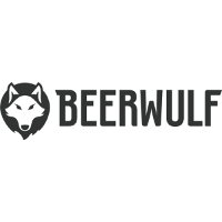 Beerwulf