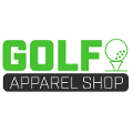 Golf Apparel Shop Coupons