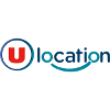 U Location offres