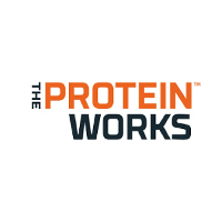 The Protein Works