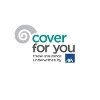 coverforyou.com voucher codes