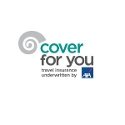 coverforyou.com Vouchers