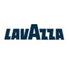 Lavazza gutscheine