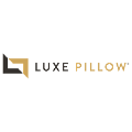 Luxe Pillow Coupons