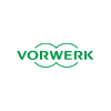 Vorwerk offres