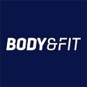 Body & Fit 