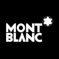 Montblanc