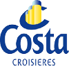 Costa Croisi&egrave;res offres