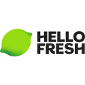 Codes Promo HelloFresh