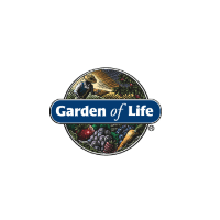 Garden of Life