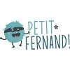 Petit Fernand voucher codes