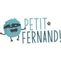 Petit Fernand Vouchers