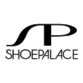 Shoe Palace coupons