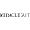 Miraclesuit Coupon Codes