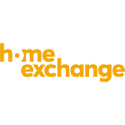 Codes Promo HomeExchange