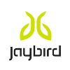 Jaybird gutscheine