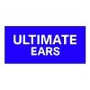 Ultimate Ears gutscheine