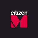 CitizenM Vouchers